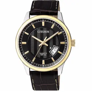 CITIZEN - bl1054-12e