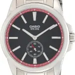 CASIO MTP-E101D-1A2VDF