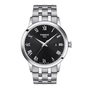 TISSOT T129.410.11.053.00