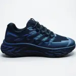 Skechers GO RUN Consistent – Authentic Multi-Sport Performance Trainer From MD STAY FIT