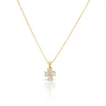 Gold Set