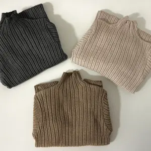 Cut Sleeve Basic