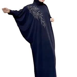 اسدال تطريز ريشه ج