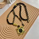 الوفاء الذهبي