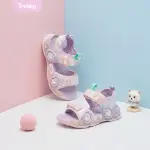 صندل أطفال مستورد