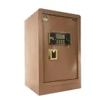 Mount Summit - MT70 BROWN