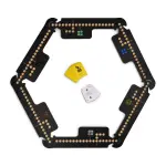 Jackaroo Flex 4-6 Players