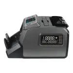 LG 920 - BILL COUNTER