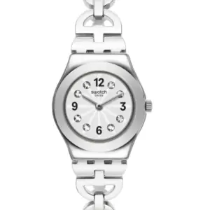 SWATCH YSS323G