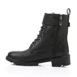 Boot S_1