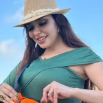 MS Fanny Bag