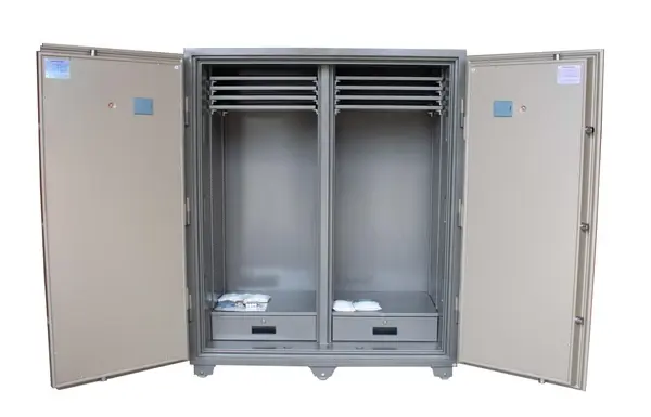 LG Safe LG150EE