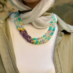 ندى" (Nada)