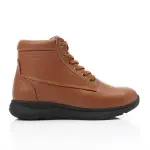 Boot S_8