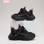 Premium Imported shoes