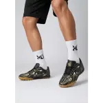 MD Stay Fit Speed Force is the newest and newest model of football boots that give you comfort, speed and outstanding performance in gameplay Tartan-Astars with a cool gift bag