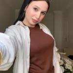 Basic Top