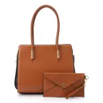 Bag ET-1