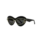 LW 40119