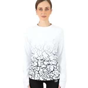 Grafite Long-Sleeve Shirt