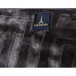 DreamCloud Blanket (Grey) 3.6KG