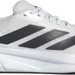 Adidas Adizero Boston 13 – Authentic High-Performance Road Runner from MD STAY FIT