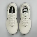 Nike Air Zoom Structure 26 – Authentic Elite Stability Road Runner From MD STAY FIT