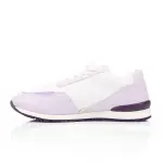 Sneakers - B2