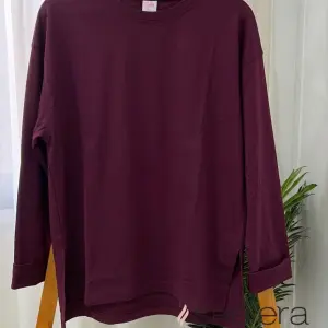 T-Shirt Over Size