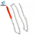 سلسلة مربعات MM72