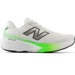 New Balance Fresh Foam 880 – Authentic Elite Performance Runner From MD STAY FIT