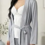 Calm Feminine Set