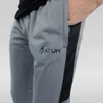 Men's Dynamic Sweatpants