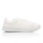 Sneakers - S3