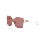CD CHAIN M1U
