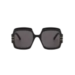 SIGNATURE S1U