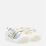 Light-Up Bear Shoes