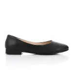 Ballerinas B-1