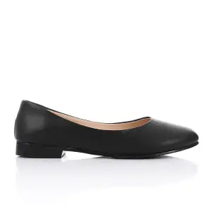 Ballerinas B-1