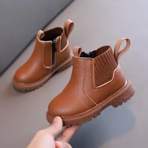 هاف بوط