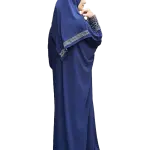 اسدال تطريز زخرفه