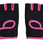 MD Stay Fit Original neoprene gloves