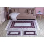 Kingdom Serenity Mat Set