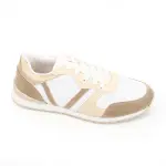 Sneakers - B1