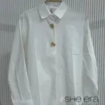 Elegant Chemise