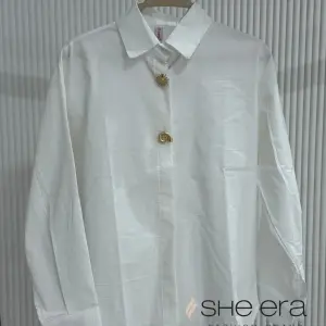Elegant Chemise