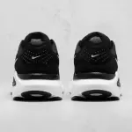 Nike Air Zoom Structure 26 – Authentic Elite Stability Road Runner From MD STAY FIT