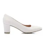 Shoes H-6