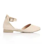 Sandals A-4