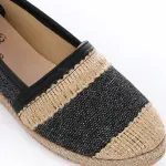 Ballerinas B-6